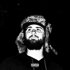 would (soundcloud exclusive)