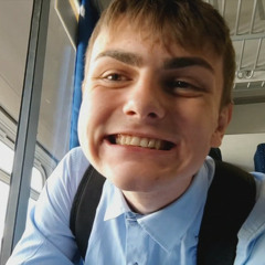 Фонк