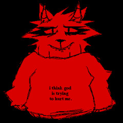 PLAY-WITH-ME