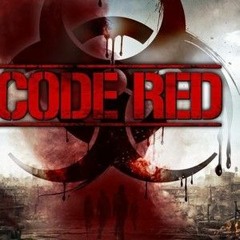 Code Red