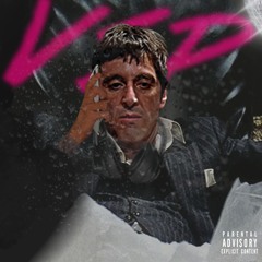 Aideen - 80s Man