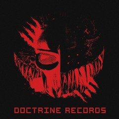 East NOI 2025.(feat.NSD)