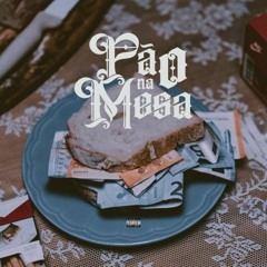 Milano Único- Pão Na Mesa.mp3