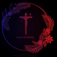 Palm Sunday(instrumental)