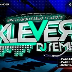 SLOW STYLE MIKE TOWERS FT KLEVER DJ PRODUCER.mp3