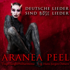 Schöne Jugend