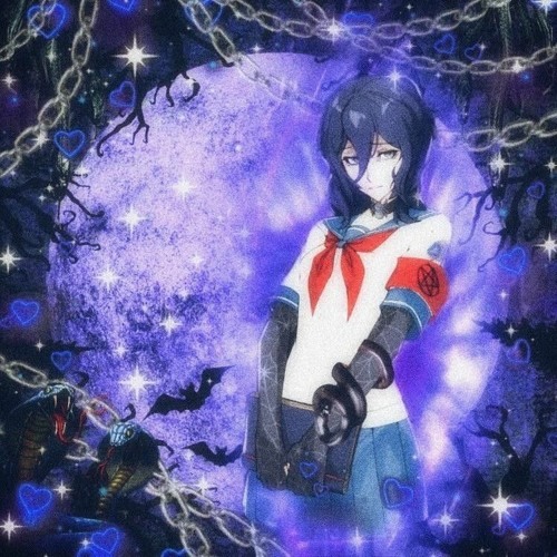 《MAKÄBRE RADIO FM》XXKRILLA X MAJIN BLXXDY - 4NGELDUXXT II {LOKO LOS}