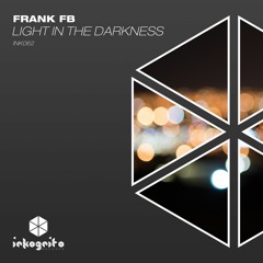 Frank FB - Light In The Darkness [Preview]