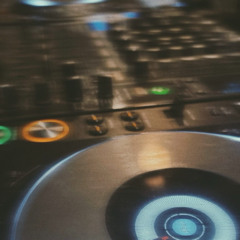 The Wheel Up Show w/ Tripta - 11/03/2025