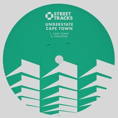 Understate - Cape Town [clip]