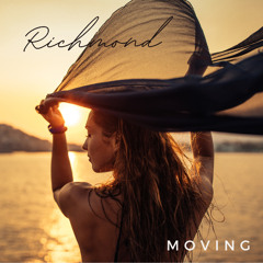 Moving (Extended) - Richmond