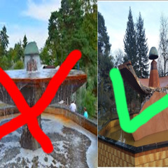 diss na fontanne grzybek w ciechocinku (feat. Moko)