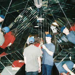 Music We Like Vol. 1