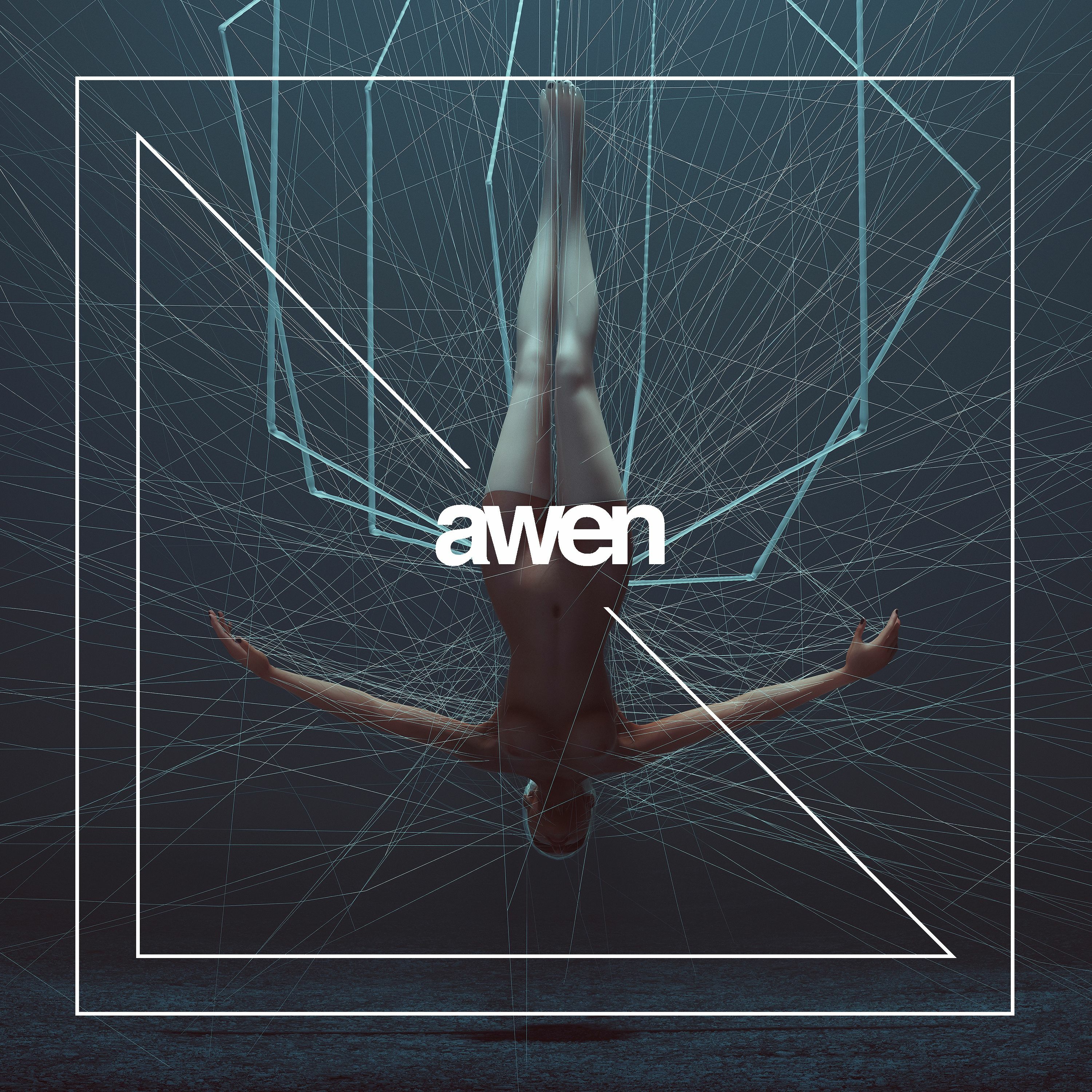 AWENRECORDS