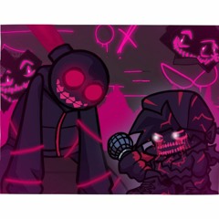Whitty's Insanity Unleashed PLUS