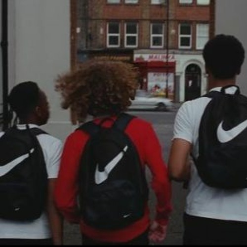 Peter Bjorn And John - Young Folks (slowed And Reverb)