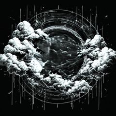 CORE_MELANCHOLIC