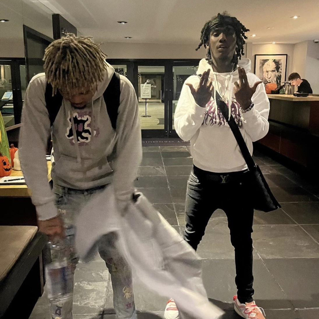 artworks-LCLlwONfA7o7gYqS-