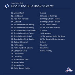 Stream Vennila Listen To Unreal Life O S T 1 The Blue Book S Secret Playlist Online For Free On Soundcloud Stream Vennila Listen To Unreal Life O S T 1 The Blue Book S Secret Playlist Online For Free On Soundcloud