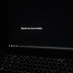 Orkes A Hizadin - Menunggu feat. Ainina Hasnul | Cover by Nami