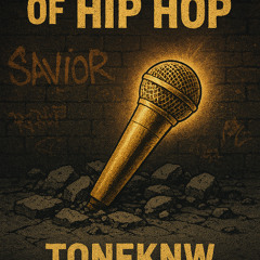 SaviorOfHipHop