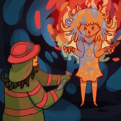 Українські вайбові пісні