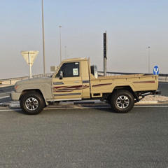 ‎⁨وليت ياوقت رمانا بالفراق - وليد ابراهيم⁩