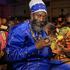 THE BEST OF CAPLETON