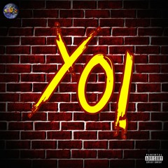 YO! (feat. Che AM) (prod. kevinwumadeit)
