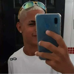 MTG - EU SENTO E ME ACABO x O JULIANA {Dj DN DA SERRA} 2020