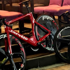 Gặp Em Đúng Lúc REMIX