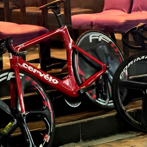 Gặp Em Đúng Lúc REMIX