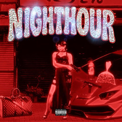 nighthour– evil in my eyes (prod. nighthour)