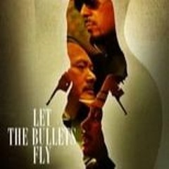Let the Bullets Fly (2010) FilmsComplets Mp4 at Home 406968