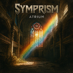 Atrium (ft. Klym of Midgard)