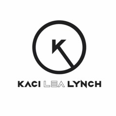 KACI-LEA LYNCH - MOVIN' ON