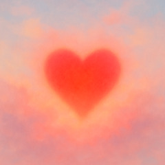 hearts
