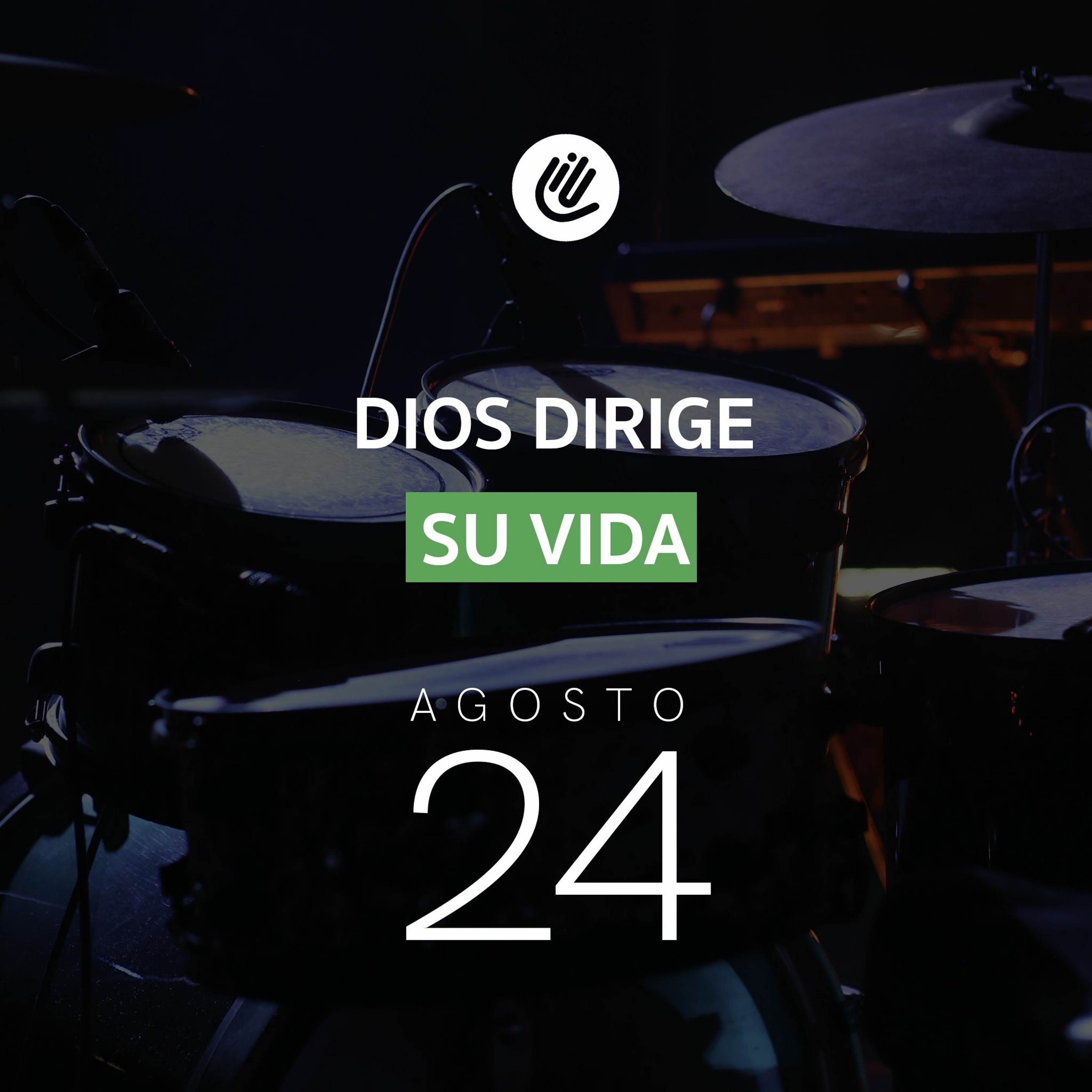 Iglesia CIC