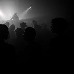 Acid_Bass_145_Rush (Original mix)