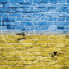 Лицарі неба (M-Core Version)