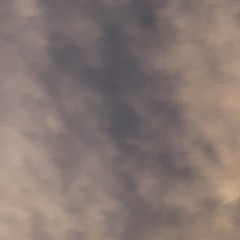 Shelter From the Storm - dylan cover