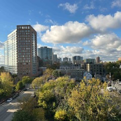 one call ft nero prod filthygenes