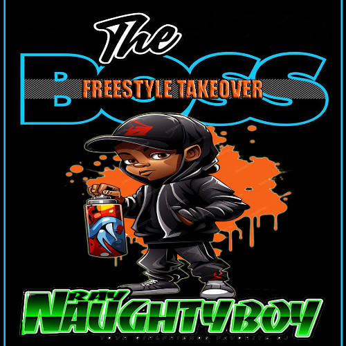 15.97.3 The Boss FT