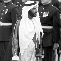 ‎⁨اذا المرء لم يرضى بما ربه وهب⁩