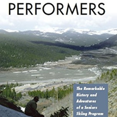 free KINDLE 📝 Peak Performers by  Lance H.K. Secretan,Stephen S. Hultquist,Moe Mosle