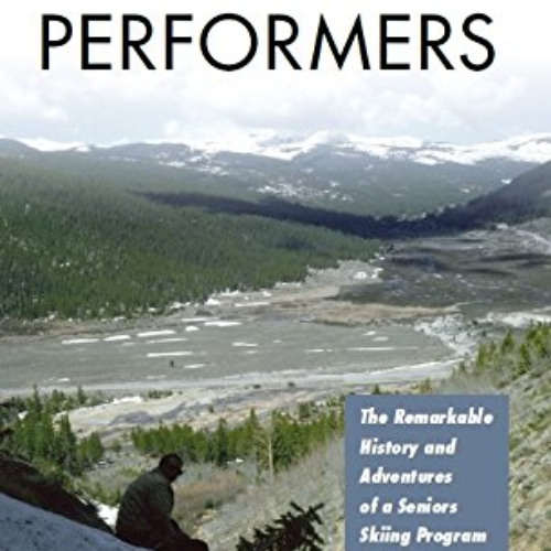 free KINDLE 📝 Peak Performers by  Lance H.K. Secretan,Stephen S. Hultquist,Moe Mosle
