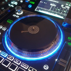 Thai Hoang style 2024 full  Dj Simone Spiga mix 2-mc.mp3