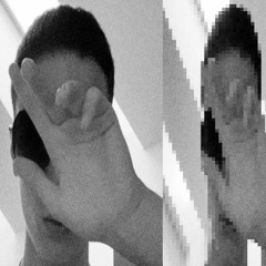 пацык с раёна  (prod.fxckdreamcastt)