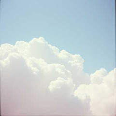 Cвет в моей судьбе