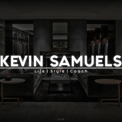 Kevin Samuels - 💍Show Intro Playlist 1 by ThaFX